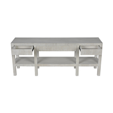 Sea Pines Console